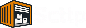 Scttp